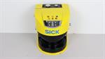 sick-s30a-6011ca-laserscanner-ident-no-1023547-tested-61078-2.jpg