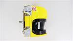 sick-s30a-6011ca-laserscanner-ident-no-1023547-top-zustand-tested-74792-2.jpg