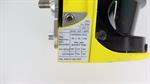 sick-s30a-6011ca-laserscanner-ident-no-1023547-top-zustand-tested-74792-4.jpg