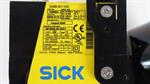 sick-s30b-2011da-sicherheits-laserscanner-id-1026622-top-zustand-61603-3.jpg