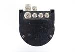 sick-s30b-2011da-sicherheits-laserscanner-id-1026622-top-zustand-61603-4.jpg