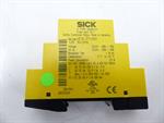 sick-safety-extension-relay-ue10-2fg3d0-20w-neuwertig-51958-2.jpg