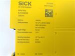 sick-safety-relay-rly3-ossd200-identno-1085344-tested-und-unused-und-ovp-64924-5.jpg