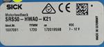 sick-srs50-hwa0-k21-idnr1037091-drehgeber-top-zustand-61853-4.jpg