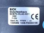sick-stegmann-scs70-hla0-k01-motorfeedback-neu-unused-84065-5.jpg