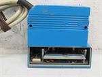 sick-strichcodescanner-laser-scanner-clv440-6010-1017984-74799-2.jpg