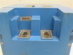 sick-tastender-laser-scanner-pls100-111-1011769-74791-3.jpg