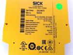 sick-ue410-mu3t5-identno-6026136-tested-und-neuwertig-79367-1.jpg