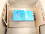 sick-vspi-1r111-1-042-779-unused-und-ovp-65119-3.jpg