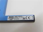 sick-wf80-60b410-gabelsensoren-unused-ovp-57904-4.jpg