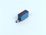sick-wl100-2p4439-miniatur-lichtschranke-6052362-unused-und-ovp-81005-3.jpg