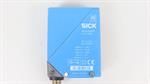 sick-wl24-2v530-reflexionslichtschranke-lichttaster-top-zustand-57987-3.jpg