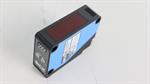 sick-wl280-2p2431-sensor-top-zustand-59787-2.jpg