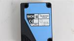 sick-wl280-p430-sick-6028286-optischer-sensor-top-zustand-59786-3.jpg