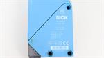 sick-wl34-b430-reflexionslichtschranke-wl34b430-lichttaster-57990-4.jpg