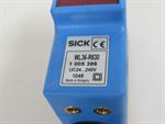 sick-wl36-r630-reflexionslichtschranke-1005386-unused-ovp-59797-5.jpg