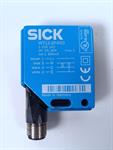 sick-wt12-2p450-reflexionslichttaster-1016142-top-zustand-78008-3.jpg