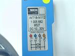 sick-wt18-n112-reflexions-lichttaster-1005682-abb-e34722-kabel-top-zustand-80996-5.jpg