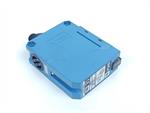 sick-wt260-f470-reflexions-lichttaster-6020980-top-zustand-80991-2.jpg
