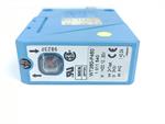 sick-wt260-p460-reflexions-lichttaster-1011540-top-zustand-80990-3.jpg