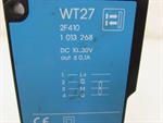 sick-wt27-2f410-1013268-reflexions-lichttaster-74804-4.jpg