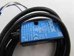 sick-wt9-2p141-reflexions-lichttaster-unused-ovp-71329-3.jpg