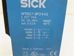 sick-wtb27-3p2441-reflektions-lichttaster-1027744-top-zustand-74809-3.jpg