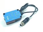 sick-wtb27-3s1511-reflexions-lichttaster-unused-81525-2.jpg