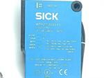 sick-wtb27-3s1511-reflexions-lichttaster-unused-81525-3.jpg