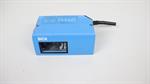 sickclv650-0000-barcode-scanner-clv650-top-zustand-58071-2.jpg