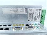 sieb-und-meyer-ag-cnc-61-0610520if120043a-top-zustand-78124-3.jpg