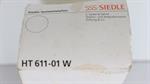 siedle-systemtelefon-ht-611-01-w-unused-und-ovp-59286-3.jpg