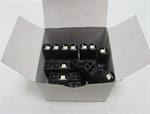 siemens-10x-3sb3-423-1pe-3sb3423-1pe-lampenfassung-mit-led-weiss-unused-ovp-51154-2.jpg
