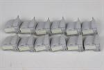 siemens-12x-3tx4-490-3t-ueberspannungsbegrenzer-unused-und-ovp-55529-4.jpg