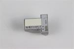 siemens-12x-3tx4-490-3t-ueberspannungsbegrenzer-unused-und-ovp-55529-5.jpg