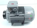 siemens-1av2116a-1le10011ba622ab4-tested-und-neuwertig-82613-2.jpg