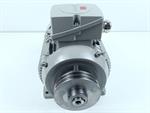 siemens-1av2116a-1le10011ba622ab4-tested-und-neuwertig-82613-3.jpg