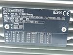 siemens-1av2116a-1le10011ba622ab4-tested-und-neuwertig-82613-4.jpg
