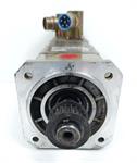 siemens-1fk6044-7af71-1ta0-servomotor-motor-tested-und-top-zustand-62449-4.jpg