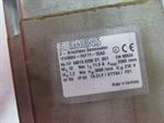 siemens-1fk6064-7af71-1ea0-servo-motor-unbenutzt-unused-tested-71178-3.jpg