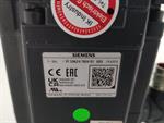 Siemens 1FK7042-2AK71-1CG1 max 9000r/min TESTED & NEUWERTIG