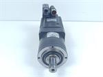 siemens-1fk7042-2ak71-1ug0-z-motor-z-v40-gear-lp090s-mf1-tested-und-neuwertig-82524-3.jpg