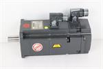 siemens-1fk7042-5af71-1eh3-servomotor-tested-top-zustand-71772-2.jpg