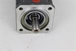 siemens-1fk7042-5af71-1eh3-servomotor-tested-top-zustand-71772-3.jpg