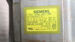 siemens-1fk7042-5ak71-1db0-weiss-nc0220tba-rundschalttisch-tested-top-zustand-59182-3.jpg