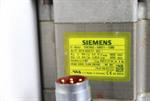 siemens-1fk7042-5ak71-1ub0-weiss-nco150tbb-rundschalttisch-tested-top-zustand-56627-4.jpg
