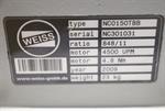 siemens-1fk7042-5ak71-1ub0-weiss-nco150tbb-rundschalttisch-tested-top-zustand-56627-5.jpg