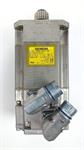 siemens-1fk7043-7ah71-1ta0-servomotor-motor-tested-und-top-zustand-75326-5.jpg