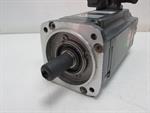 siemens-1fk7044-4ch71-1ug2-1fk7-044-4ch71-1ug2-9000min-239v-tested-top-zustand-74279-2.jpg