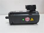 siemens-1fk7044-4ch71-1ug2-1fk7-044-4ch71-1ug2-9000min-239v-tested-top-zustand-74279-3.jpg